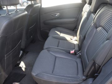 Renault Grand Scénic